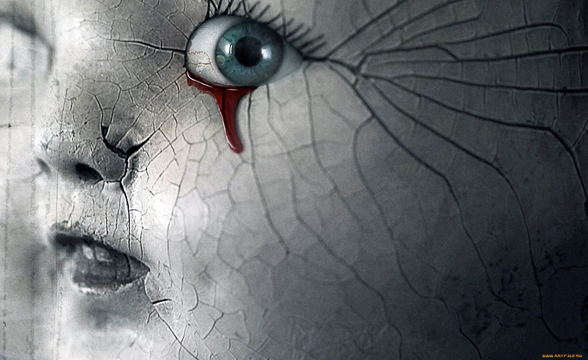  , the abandoned, , , , 